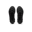ASICS Gel Quantum 180 7 - Grey - 10.5