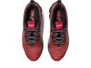ASICS Gel Quantum 180 7 - Grey - 13