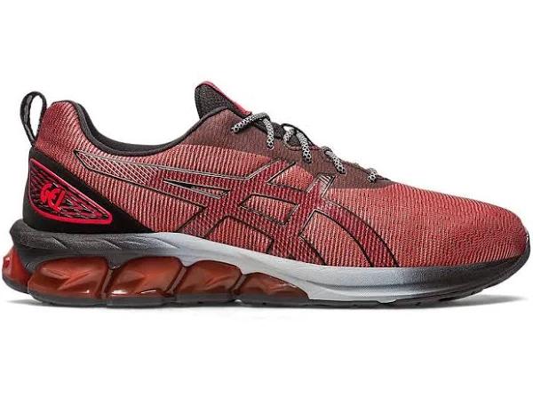 ASICS Gel Quantum 180 7 - Grey - 13