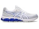 ASICS Gel Quantum 180 7 - Navy - 9.5