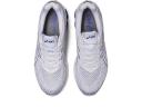 ASICS Gel Quantum 180 7 - Navy - 9.5