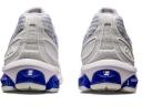 ASICS Gel Quantum 180 7 - Navy - 9.5