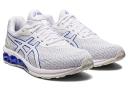 ASICS Gel Quantum 180 7 - Navy - 9.5