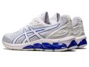 ASICS Gel Quantum 180 7 - Navy - 9.5