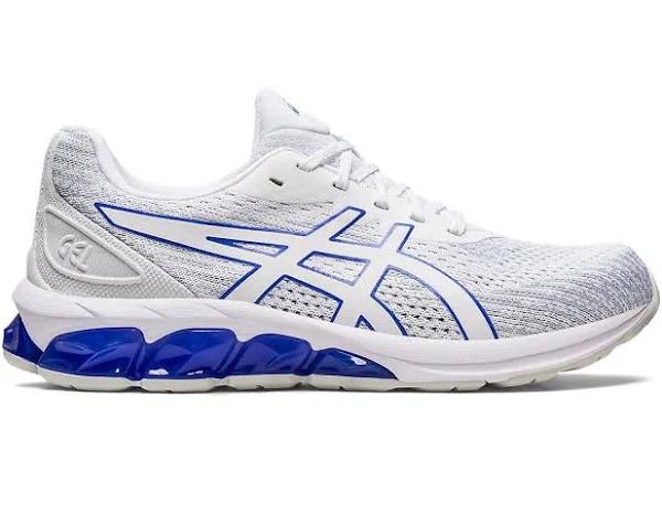 ASICS Gel Quantum 180 7 - Navy - 9.5