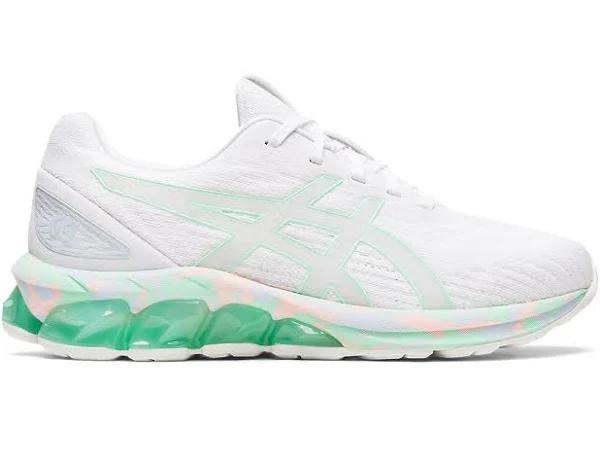 ASICS Gel Quantum 180 7 Women's - Beige - 9