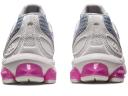 ASICS Gel Quantum 180 7 Women's - Blue - 10