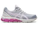 ASICS Gel Quantum 180 7 Women's - Blue - 6