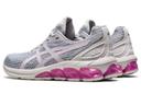 ASICS Gel Quantum 180 7 Women's - Blue - 6