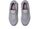 ASICS Gel Quantum 180 7 Women's - Blue - 6