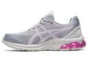 ASICS Gel Quantum 180 7 Women's - Blue - 6