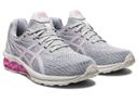 ASICS Gel Quantum 180 7 Women's - Blue - 6