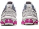 ASICS Gel Quantum 180 7 Women's - Blue - 6