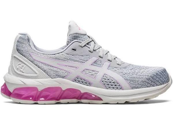 ASICS Gel Quantum 180 7 Women's - Blue - 6