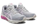 ASICS Gel Quantum 180 7 Women's - Blue