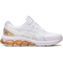 ASICS Gel Quantum 180 7 Women's - Grey - 10