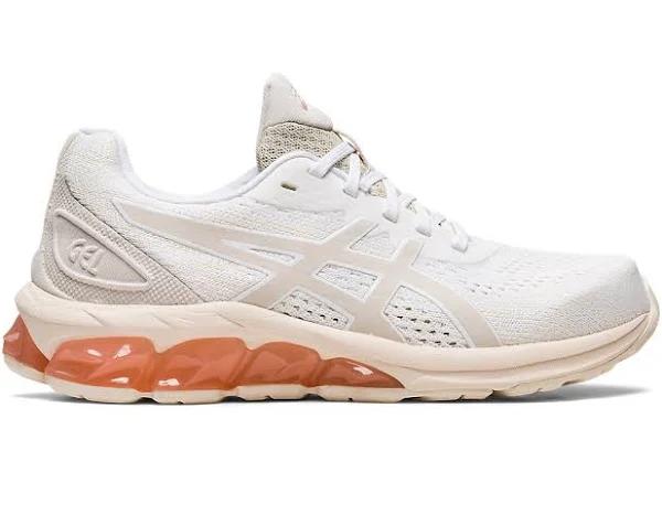 ASICS Gel Quantum 180 7 Women's - White
