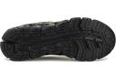 ASICS GEL-Quantum 180 Black Yellow Shoes - 42.5