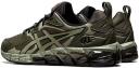ASICS Gel-Quantum 180 Olive Canvas
