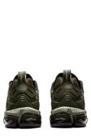 ASICS Gel-Quantum 180 Olive Canvas