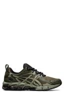 ASICS Gel-Quantum 180 Olive Canvas