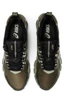 ASICS Gel-Quantum 180 Olive Canvas