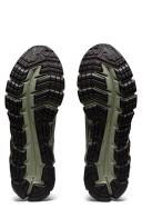 ASICS Gel-Quantum 180 Olive Canvas