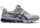 ASICS Gel-Quantum 180 Piedmont Grey Metropolis