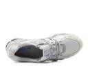 ASICS Gel-Quantum 180 Piedmont Grey Metropolis