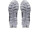 ASICS Gel-Quantum 180 Piedmont Grey Metropolis