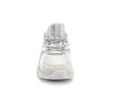 ASICS Gel-Quantum 180 Piedmont Grey Metropolis