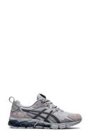 ASICS Gel-Quantum 180 Piedmont Grey Metropolis