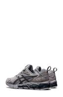 ASICS Gel-Quantum 180 Piedmont Grey Metropolis