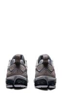 ASICS Gel-Quantum 180 Piedmont Grey Metropolis