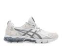 ASICS Gel-Quantum 180 Piedmont Grey Metropolis