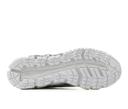ASICS Gel-Quantum 180 Piedmont Grey Metropolis