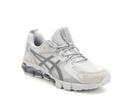 ASICS Gel-Quantum 180 Piedmont Grey Metropolis