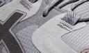 ASICS Gel-Quantum 180 Piedmont Grey Metropolis