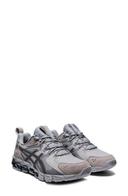 ASICS Gel-Quantum 180 Piedmont Grey Metropolis