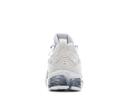 ASICS Gel-Quantum 180 Piedmont Grey Metropolis