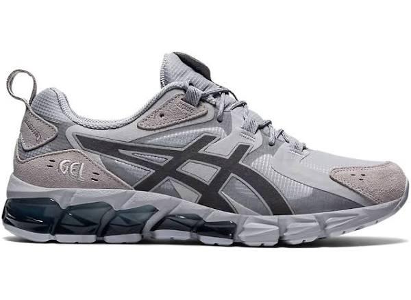 ASICS Gel-Quantum 180 Piedmont Grey Metropolis