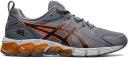ASICS Gel-Quantum 180 Piedmont Grey Metropolis