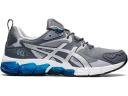 ASICS Gel-Quantum 180 Piedmont Grey Metropolis