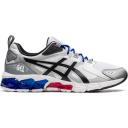 ASICS Gel-Quantum 180 Piedmont Grey Metropolis