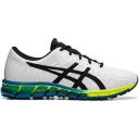 ASICS Gel-Quantum 180 Piedmont Grey Metropolis