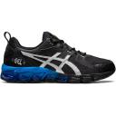 ASICS Gel-Quantum 180 Piedmont Grey Metropolis