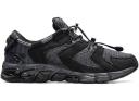 ASICS Gel-Quantum 180 Piedmont Grey Metropolis