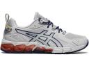 ASICS Gel-Quantum 180 Piedmont Grey Metropolis
