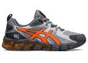 ASICS Gel-Quantum 180 Sheet Rock Habanero