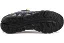 ASICS Gel Quantum 180 Trainer - Navy - Size - 6